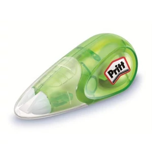 Hibajavító roller 5mm Pritt Micro Rolly 5mmx6m-es szalag