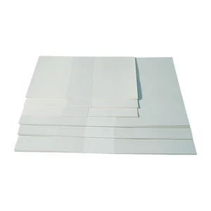 Dipa A4 - Rajzlap műszaki műszaki rajzlap iskolaszezonos termék