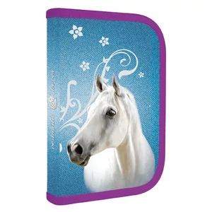 Tolltartó KPP klapnis HORSE / LOVAS 3-045Z