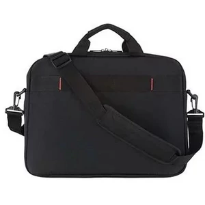 Samsonite aktatáska 15,6 Guardit bailhandle 115327/1041 Fekete