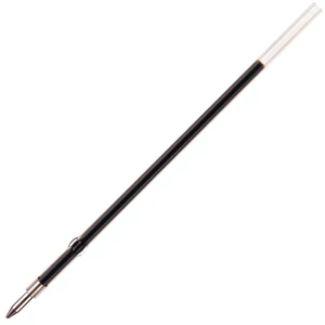 Tollbetét Zebra K-0,7 fekete 0,7mm 