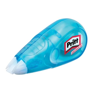 Hibajavító roller 5mm Pritt Micro Rolly 5mmx6m-es szalag