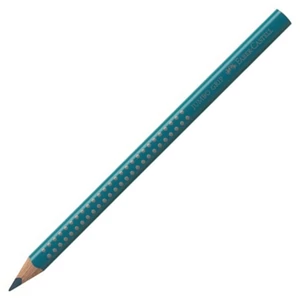 Faber-Castell db színes Jumbo Grip 2011 türkisdb-ra szóló uza 110953