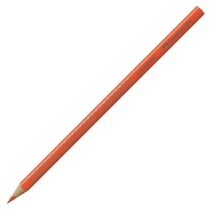 Faber-Castell db színes Colour Grip 2001 vékony, kadmium narancs Szóló 112415 színes ceruza