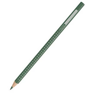 Faber-Castell db színes Colour Grip 2001 vékony, sötétzöld Szóló 112467