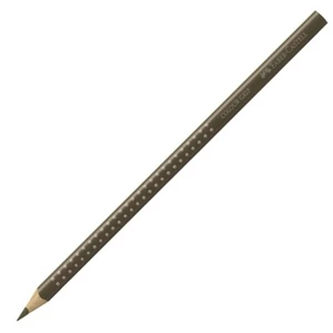 Faber-Castell db színes Colour Grip 2001 vékony, keki zöld Szóló 112473 színes ceruza