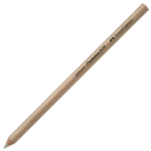 Faber-Castell radír Perfection 7058 radírceruza latex free p prémium minőségű termék 185812