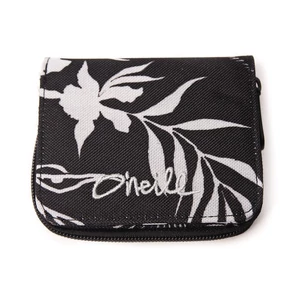 O'Neill pénztárca Leveque feliratos