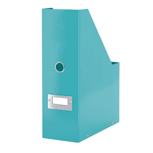 Iratpapucs Leitz CLICK