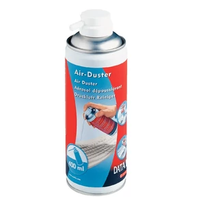 Porpisztoly Esselte Airduster / sűrített levegős, 400ml Esselte 1db rendelési egység ár 1db-ra
