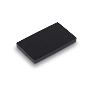 Bélyegzőpárna Trodat 6/4926 Printy line cserepárna 4726, 4926-bélyegzőhöz