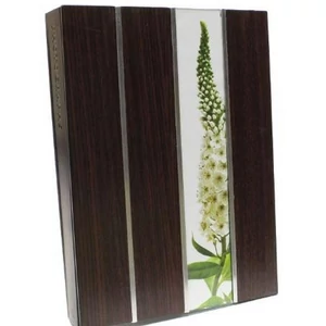 Fotóalbum K1145, K1096 LBW-3300SMS, 2MBW-20SA