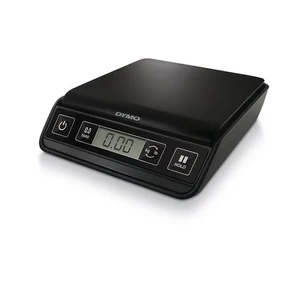 Levélmérleg M1 Terhelhetőség 1kg DYMO