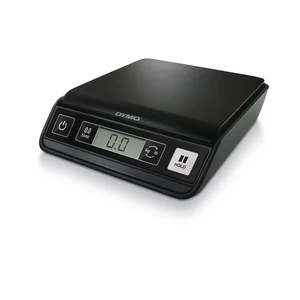Levélmérleg M2 Terhelhetőség 2kg DYMO