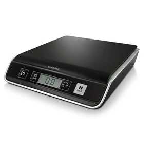 Levélmérleg M5 Terhelhetőség 5kg DYMO