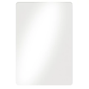 LamináLó fólia Leitz MINI meleg 65x95mm 125 mikron Leitz 100db rendelési egység ár 1dob/1