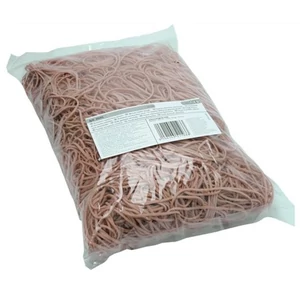 Postázó gumi 1kg Maped  Gumigyűrűk