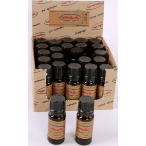Illóolaj Parfüm 10ml YALA aloevera