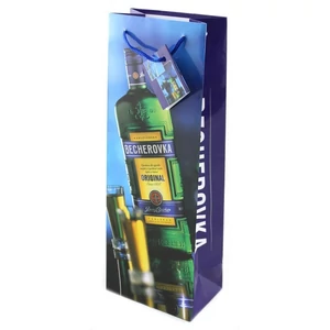 Ajándéktasak zsinorfüles W PT.ITALOS BECHEROVKA 36