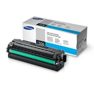 Toner fénymásoló RICOH kék 3.5k fénymásoló R220B