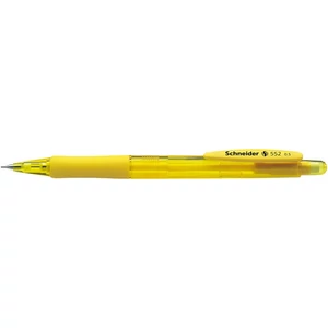 Nyomósirón 0,5mm Pilot Progrex piros Írószerek PILOT H-125C-SL-R-BG