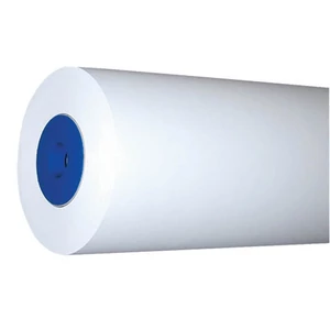 Plotterpapír A2 XEROX tekercses mérnöki papír, 420mmx175m 75g LX95286