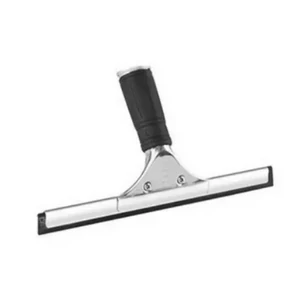 Ablaklehúzó rozsdamentes 35 cm PCP516