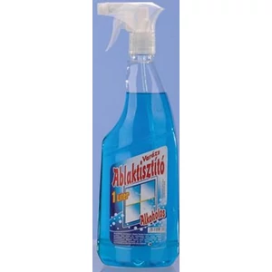 Ablaktisztító ablak varázs 1L