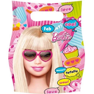Ajándéktasak Barbie  R551973