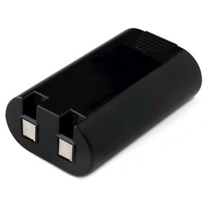 Akkumulátor Feliratozógépek DYMO S0895840