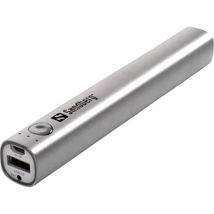 Akkumulátor PTH 300 és PTH 500 típusú géphez lítium-ionos,BROTHER,BAE001