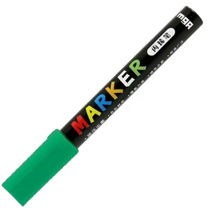 Akril marker M