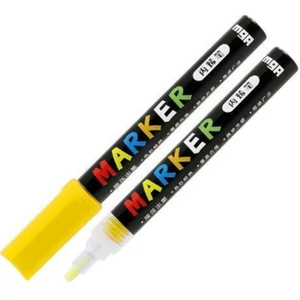 Akril marker M