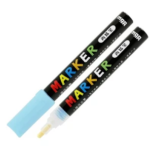 Akril marker M