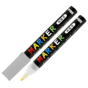 Akril marker M