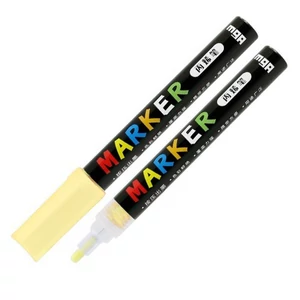 Akril marker M