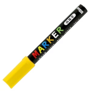 Akril marker M