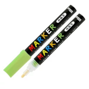 Akril marker M