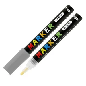 Akril marker M
