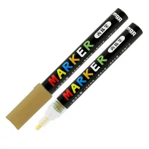 Akril marker M