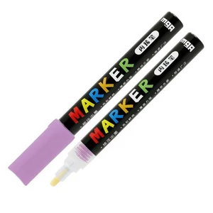 Akril marker M