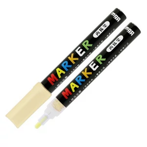 Akril marker M