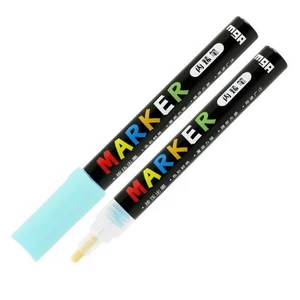 Akril marker M