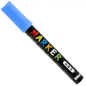 Lakkfilc Folia 2-3mm 2db/set, arany ezüst