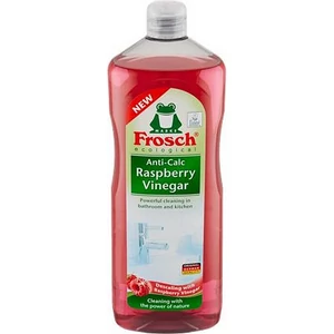 Általános tisztítószer 1000ml FROSCH málna 