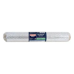 Alufólia 44cm x 150 m 10 µ MAZZINI Gasztro