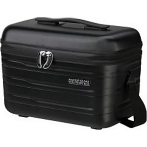 American Touriste neszeszer Flashline Beauty Case 14'9770/614'-Shadow Black