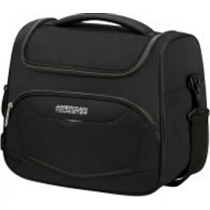 American Touriste neszeszer Summerride Beauty Case 14'9501/1041-Black