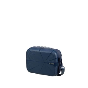 American Touriste női kistáska STARVIBE CROSS-16x21x8cm 152544/1596 OVER NAVY