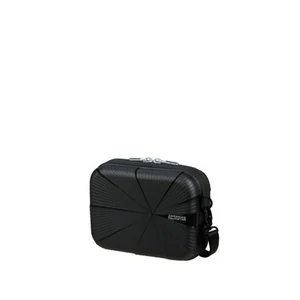 American Touriste női kistáska STARVIBE CROSS-16x21x8cm 152544/ 1041 OVER BLACK